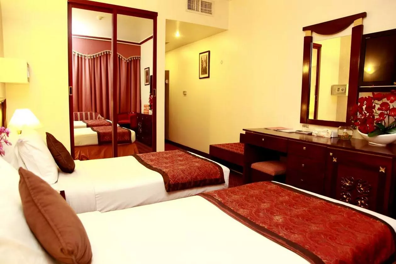 ORCHID_SHABAVIZ (8).jpg